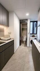 Piccadilly Grand (D8), Apartment #614755761